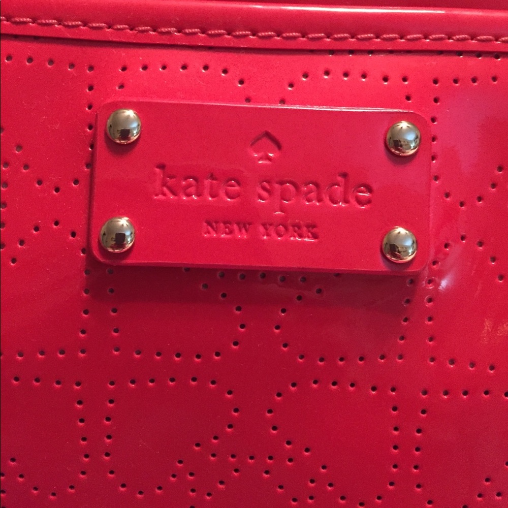 Kate Spade - Picture 2 of 5