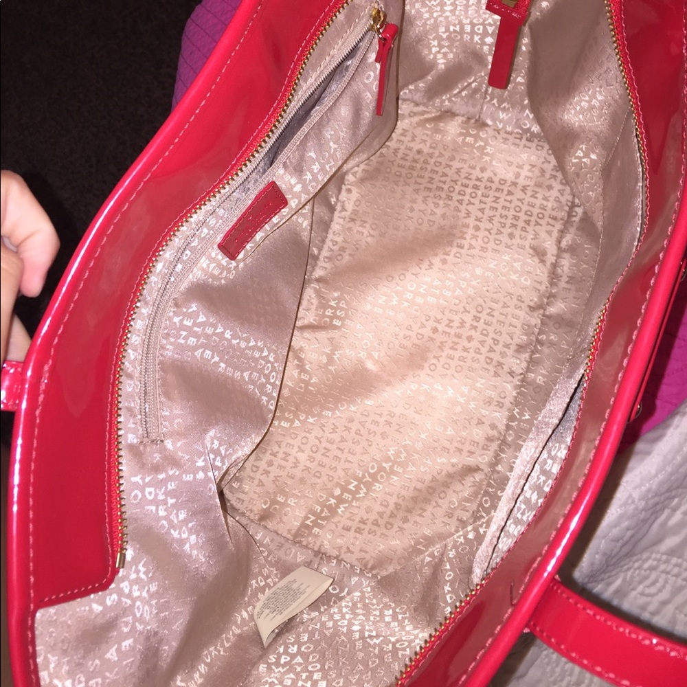 Kate Spade - Picture 3 of 5