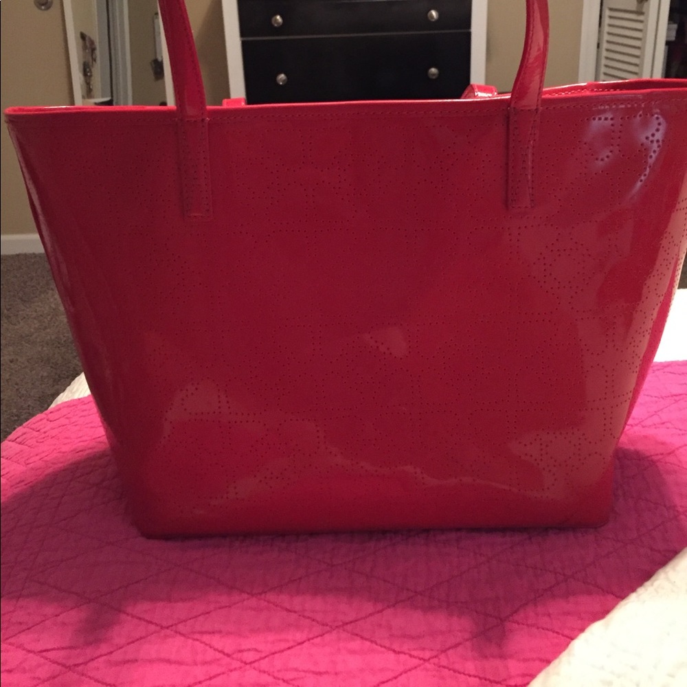 Kate Spade - Picture 4 of 5