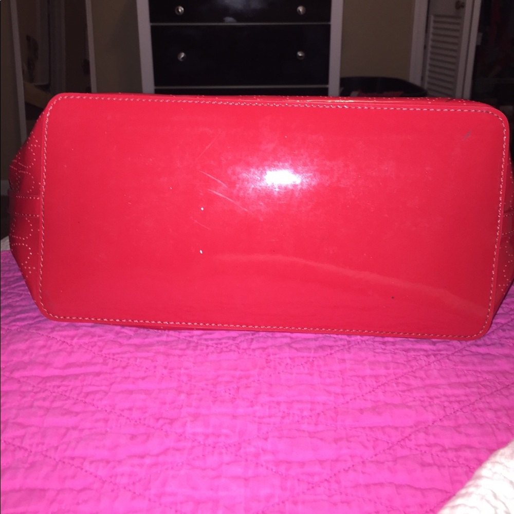 Kate Spade - Picture 5 of 5