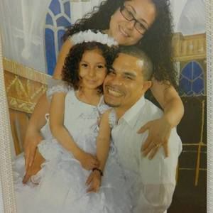 Meet your Posher, Braulio