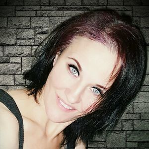 Meet your Posher, Jadyn