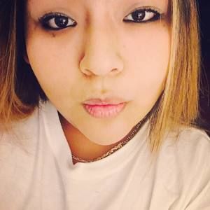 Meet your Posher, Stephany