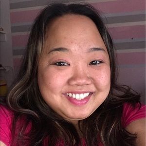 Meet your Posher, Lai