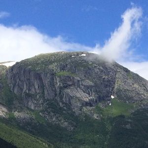 Meet your Posher, Helen