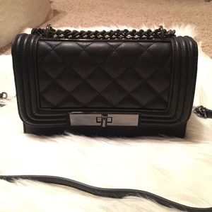 Aldo crossbody
