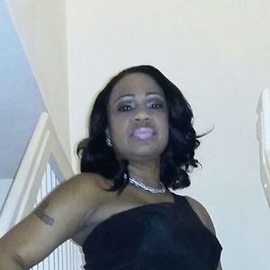 Meet your Posher, Faith