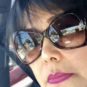 Meet your Posher, Levita