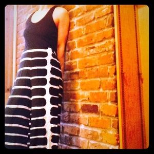 Marimekko for Target Palazzo Pants