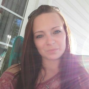 Meet your Posher, Mandy