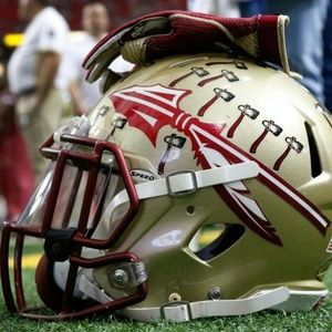 Meet your Posher, Jarred