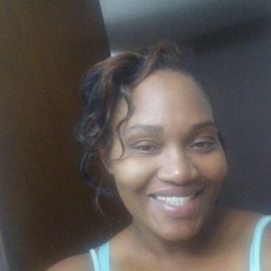 Meet your Posher, Shanekia