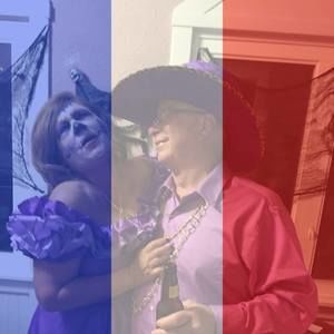 Meet your Posher, Janelle