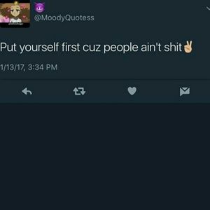 Meet your Posher, Nashira