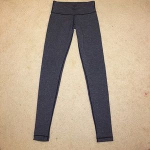 Full length Lululemon leggings