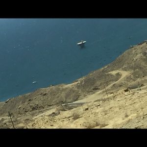 Meet your Posher, Gipsy