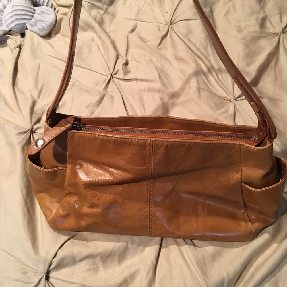 Hobo International