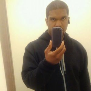 Meet your Posher, Albert