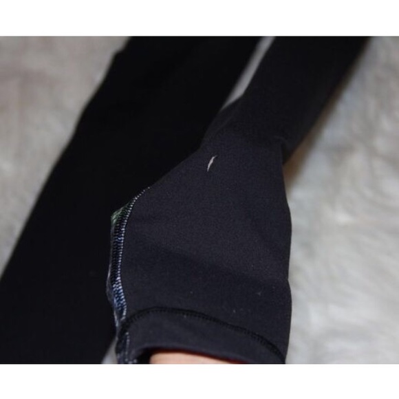 💥Lululemon Garden Floral Party 💥 - Picture 5 of 5