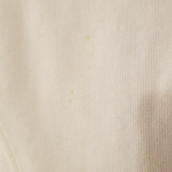 Free People Ruffled Military Jacket - Picture 5 of 6