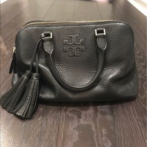 Tory Burch purse