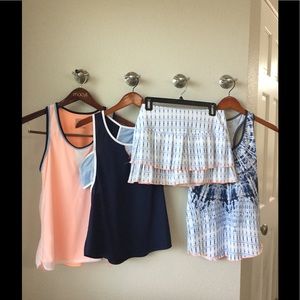 Tennis bundle!🎾 selling together or individually