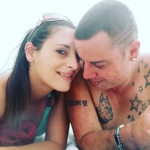 Meet your Posher, Jl n jess