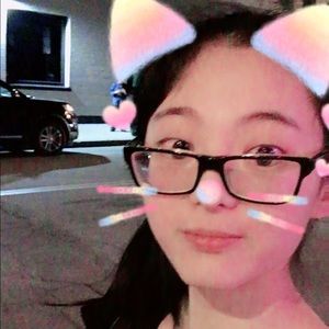 Meet your Posher, Zhihua