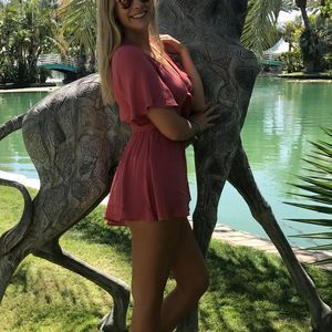 Meet your Posher, Aj