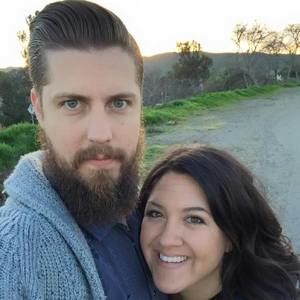 Meet your Posher, Christin