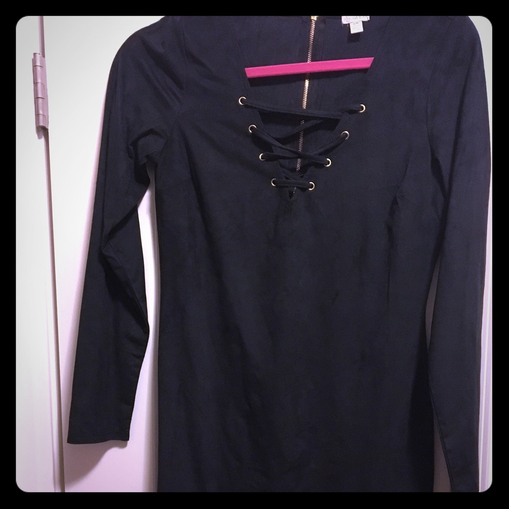 Guess Dress