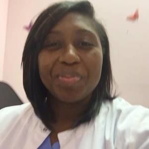 Meet your Posher, Terkela