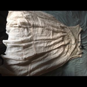 American eagle tank top