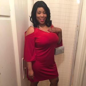 Meet your Posher, Javannah