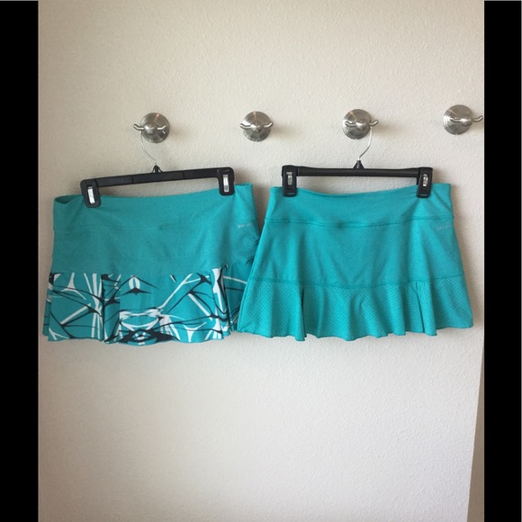 Nike tennis bundle! Sold together or individually - Picture 3 of 6