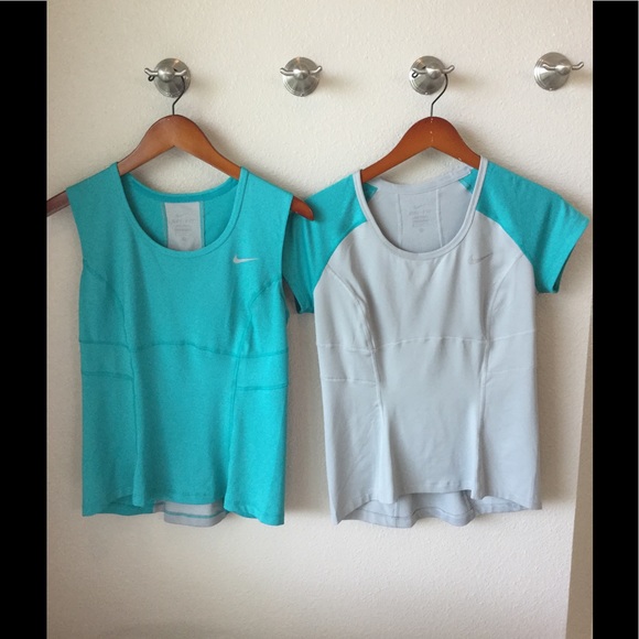 Nike tennis bundle! Sold together or individually - Picture 4 of 6