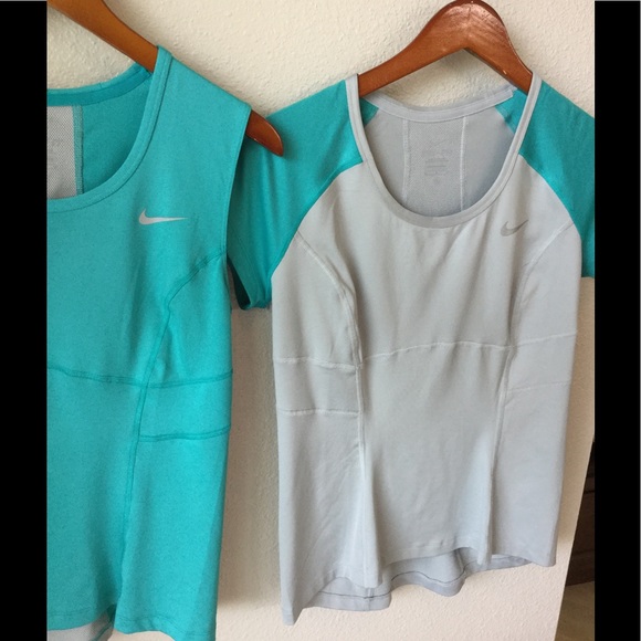 Nike tennis bundle! Sold together or individually - Picture 5 of 6