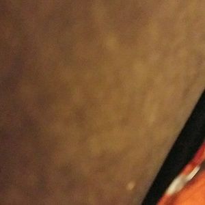 Meet your Posher, Dominic