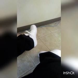 Meet your Posher, Darius