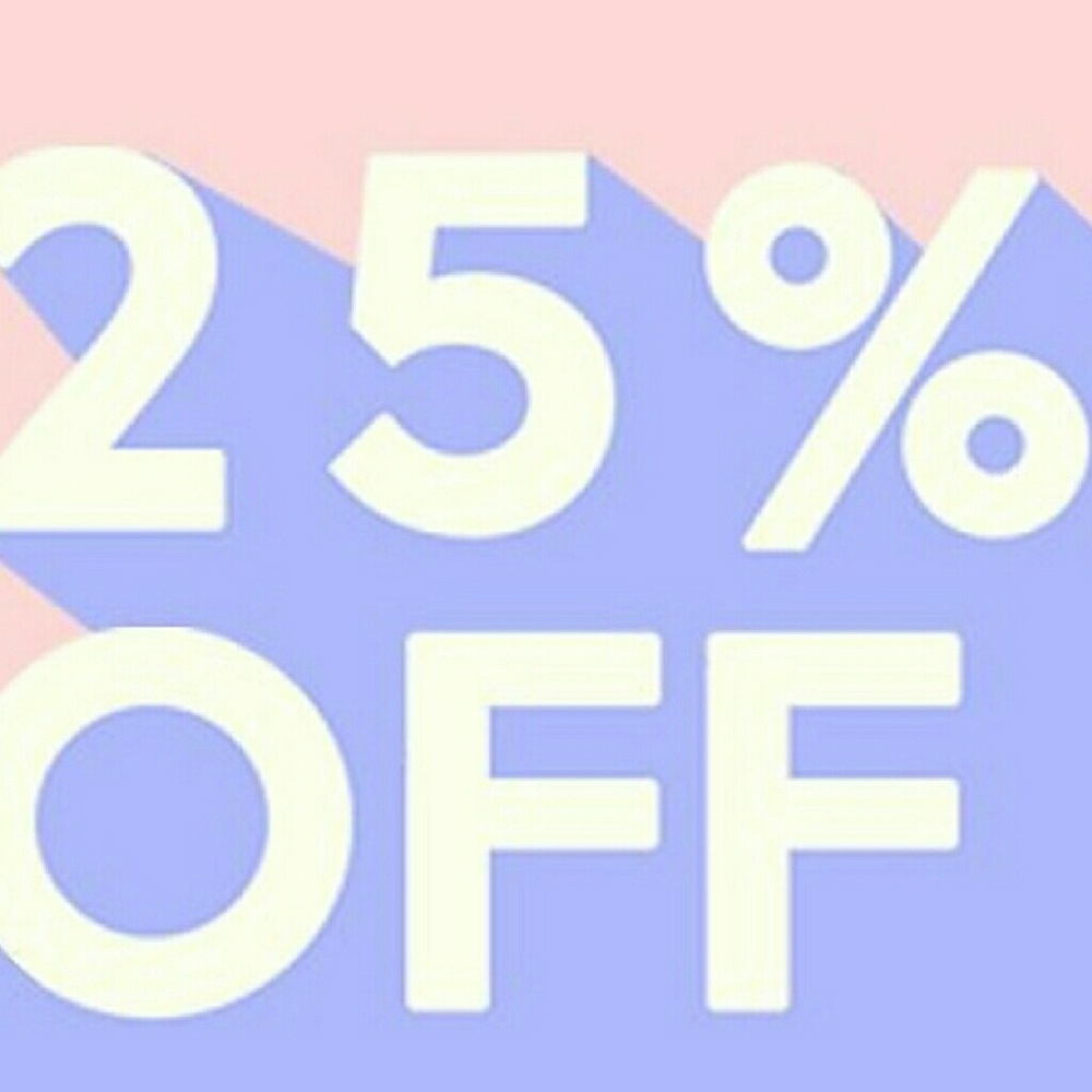 Bundle & save