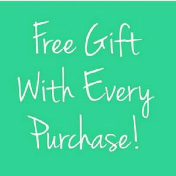 Bundle & save - Picture 2 of 2