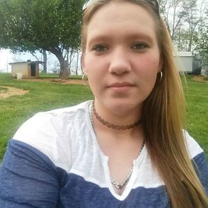 Meet your Posher, Tater