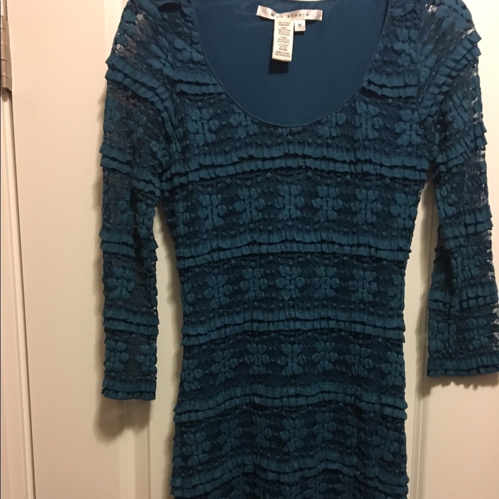 Max Studio Dress