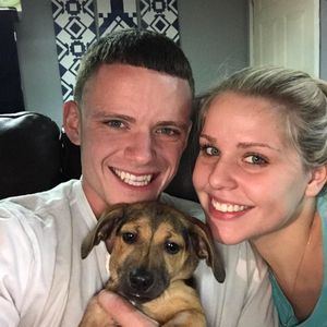 Meet your Posher, Tyler