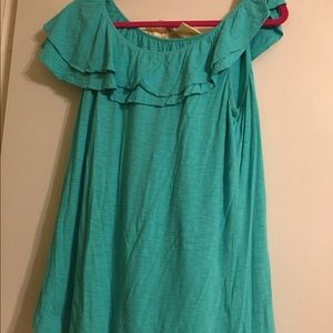 Lilly Pulitzer Brynne Top