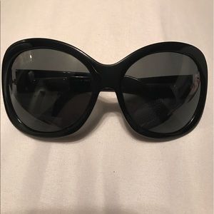 Bvlgari Sunglasses