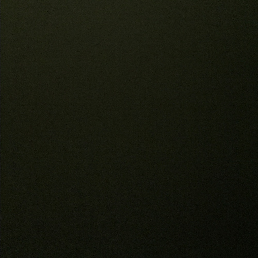 Meet your Posher, Sydney