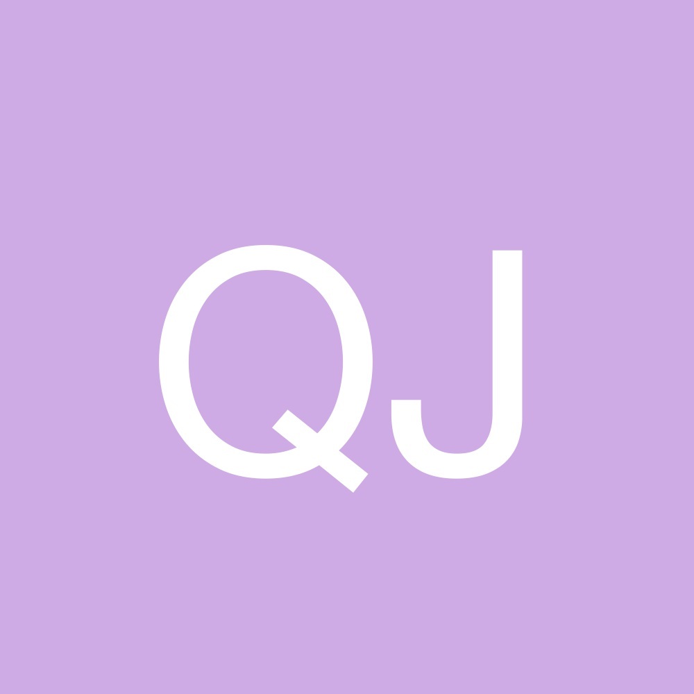 Meet your Posher, Quel