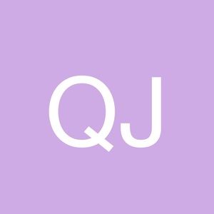 Meet your Posher, Quel