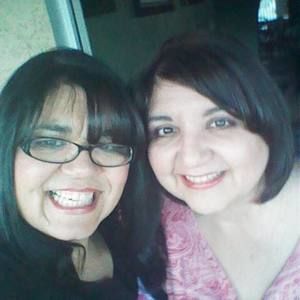 Meet your Posher, Rose